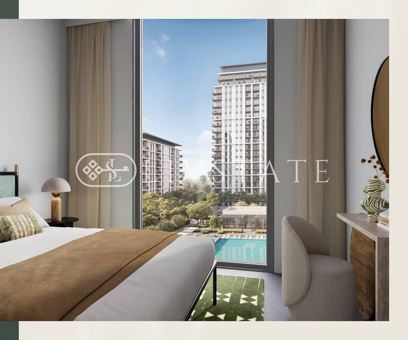 2 PARKLANE_DHE_BROCHURE_EN_page-0011. jpg
