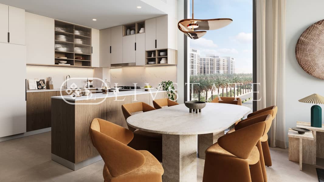 3 PARKLANE_DHE_BROCHURE_EN_page-0012. jpg