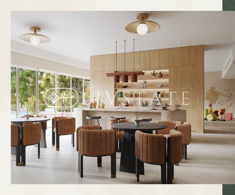 4 PARKLANE_DHE_BROCHURE_EN_page-0013. jpg