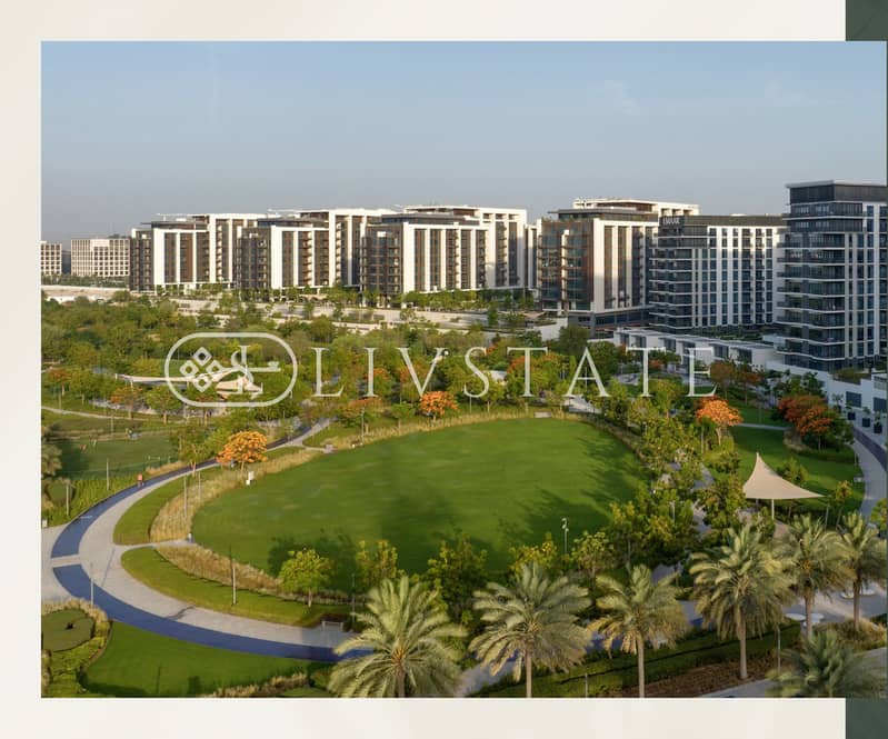 5 PARKLANE_DHE_BROCHURE_EN_page-0016. jpg