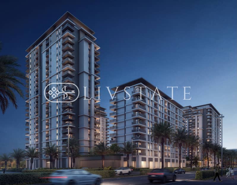 6 PARKLANE_DHE_BROCHURE_EN_page-0002. jpg