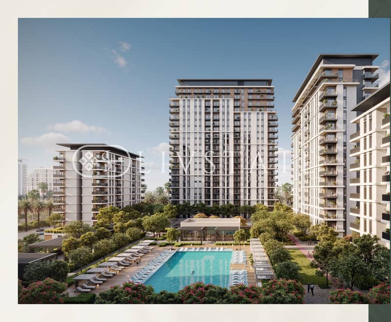 8 PARKLANE_DHE_BROCHURE_EN_page-0007. jpg