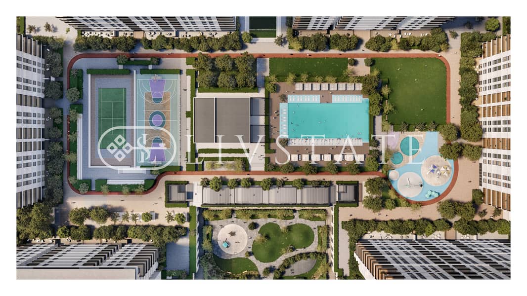 9 PARKLANE_DHE_BROCHURE_EN_page-0008. jpg