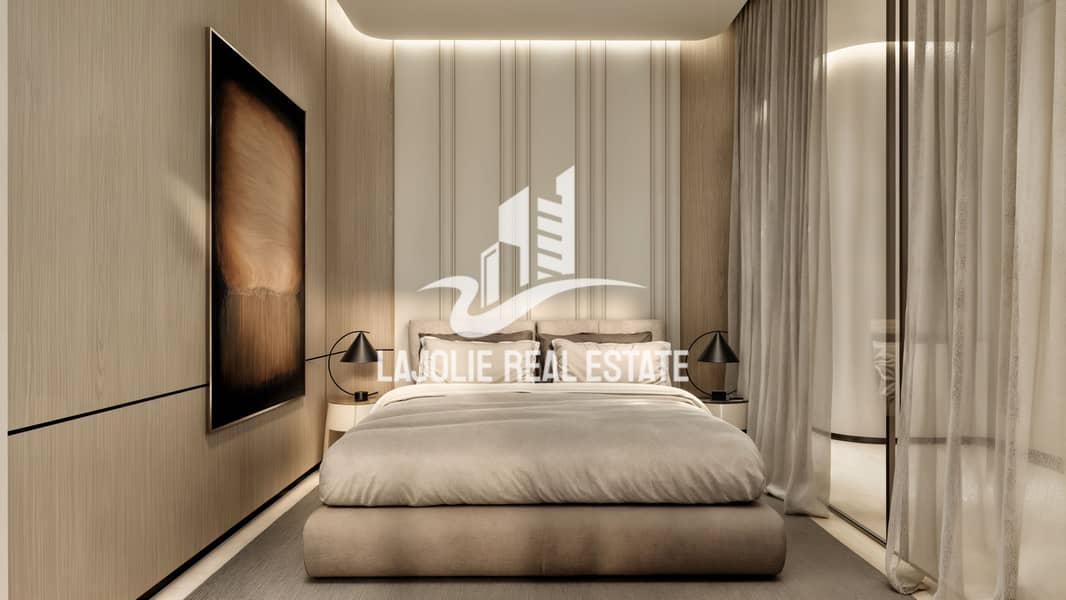 3 Copy of 04-INT-Studio Bed. png