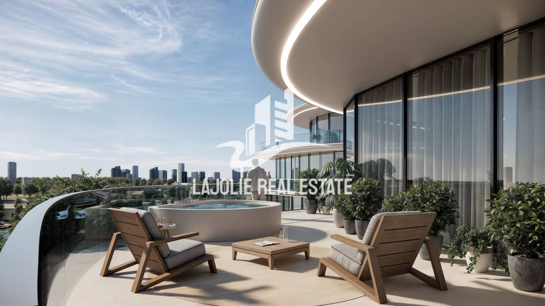 4 Copy of 00-EXT-Balcony. jpg