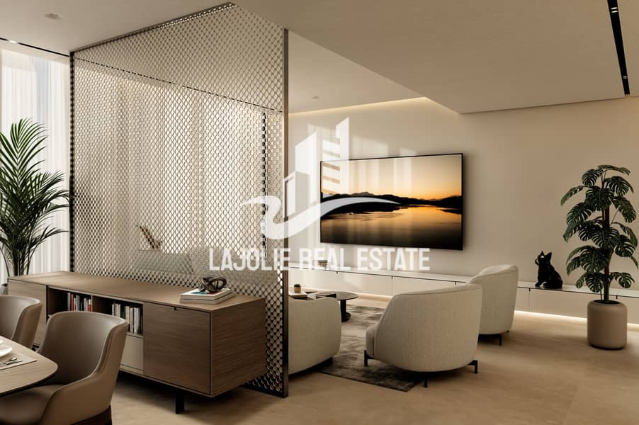 6 Copy of 01-INT-3BHK Living to Kitchen. png