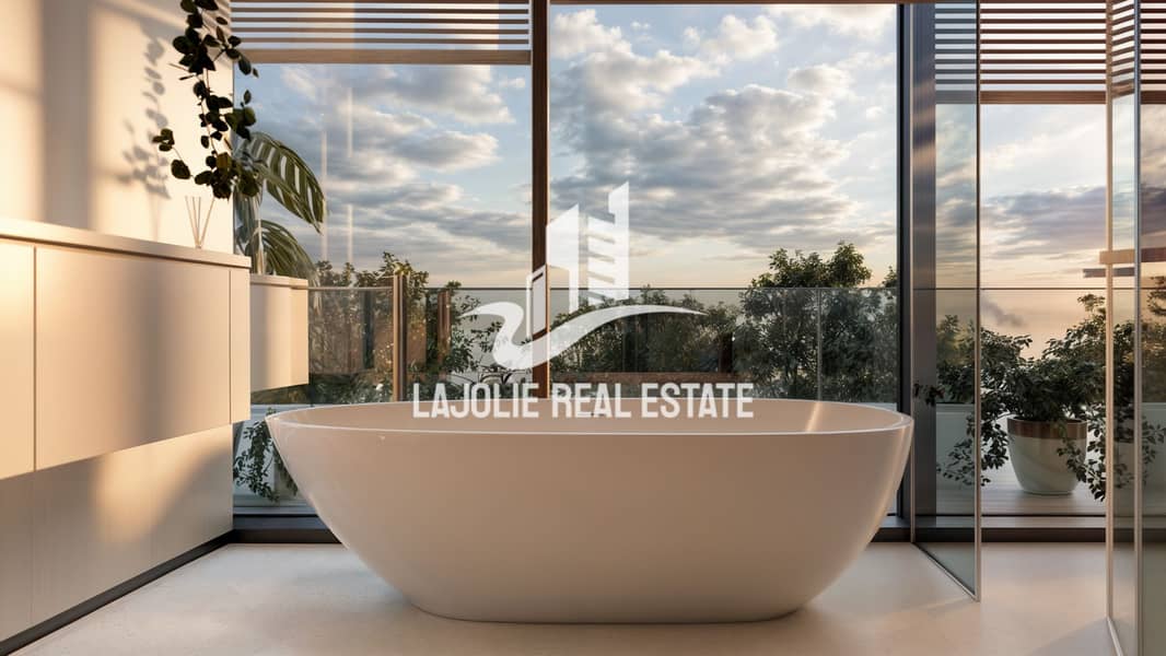 9 Copy of 05-INT-Master Bath 2. png