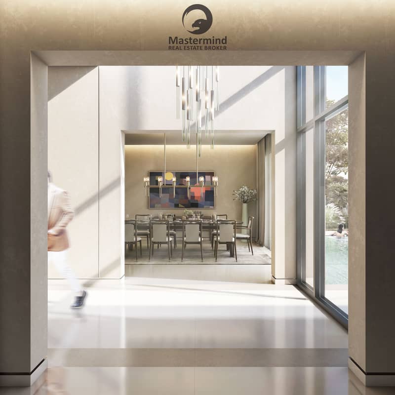 3 Dining_Corridor - 5C. jpg