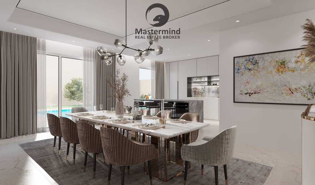 6 Dining room. jpg