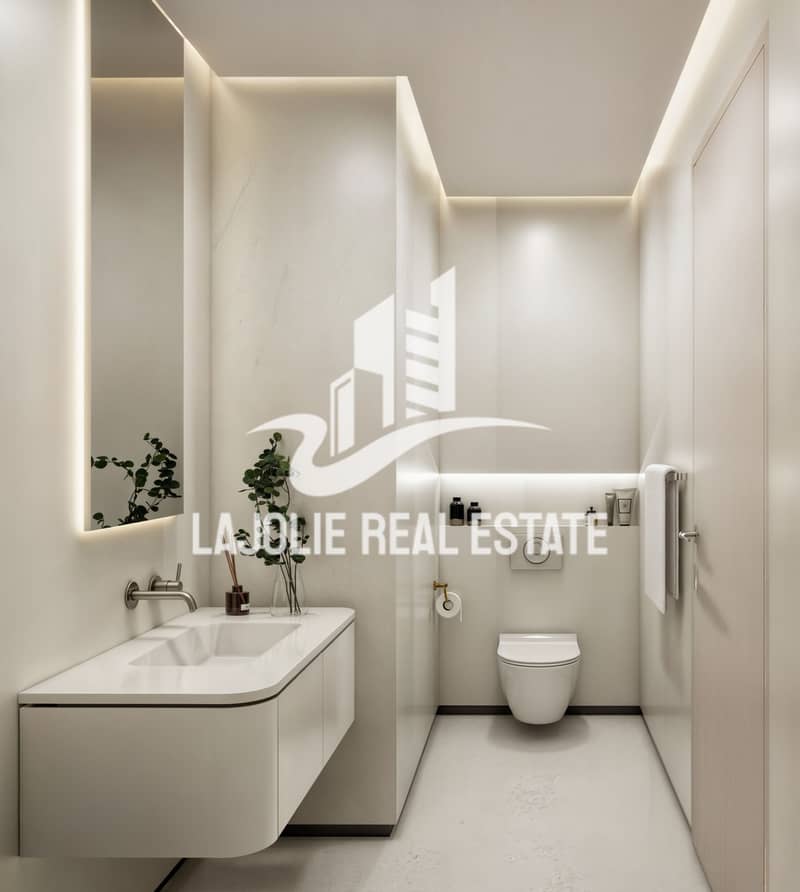 11 Copy of 05-INT-Guest Bath. png