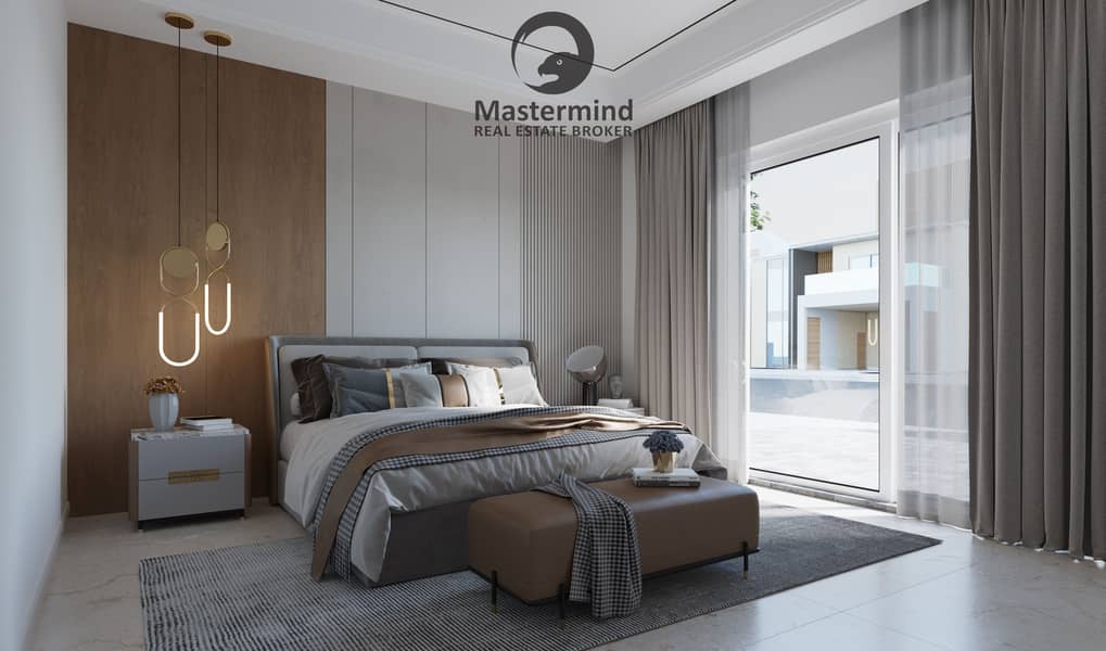 10 Guest Bedroom. jpg