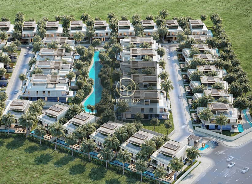 16 BROCHURE-BENTLEY VILLAS+MANSIONS (1)_page-0004. jpg