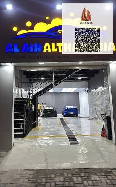 Other Commercial for Sale in Al Jurf, Ajman - WhatsApp Image 2025-10-02 at 12.12. 55 (1). jpeg
