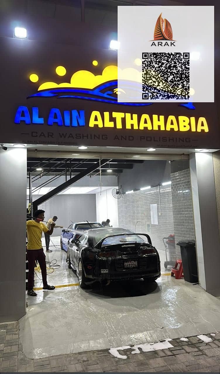7 WhatsApp Image 2025-10-02 at 12.12. 56. jpeg