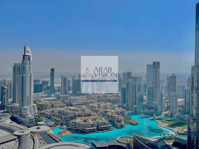 2 Bedroom Flat for Rent in Downtown Dubai, Dubai - IMG-20250903-WA0094. jpg