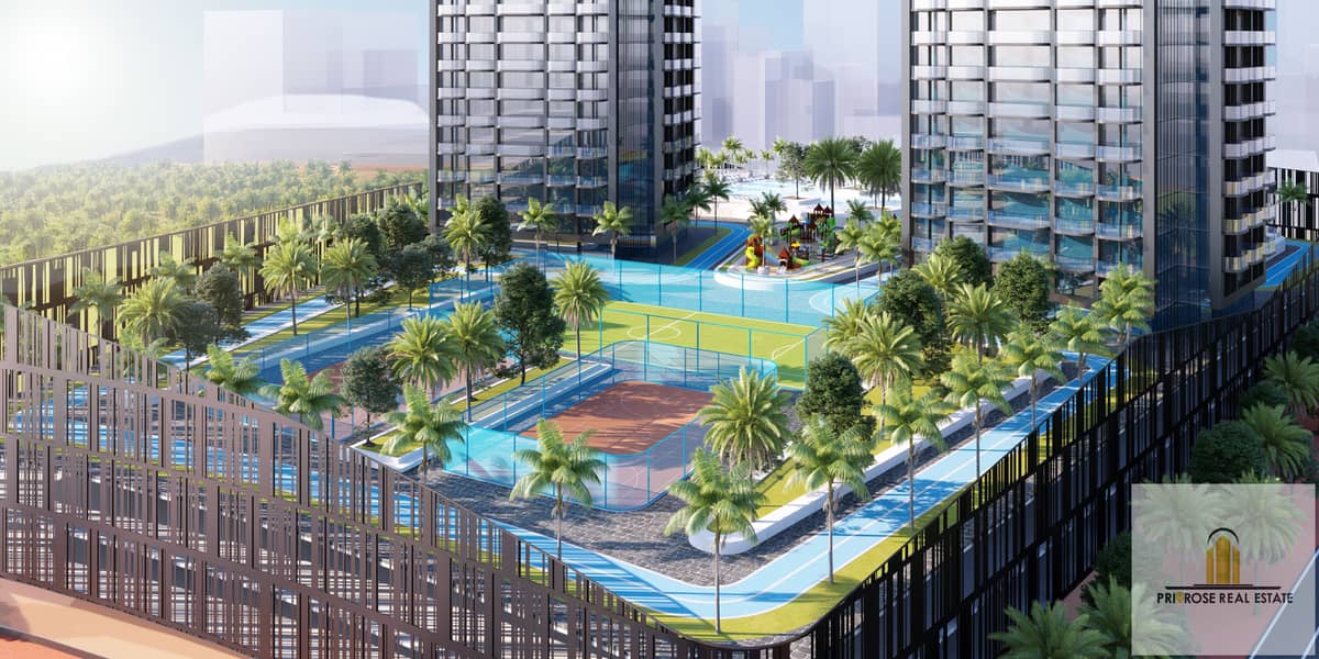 5 Terrace 2. jpg