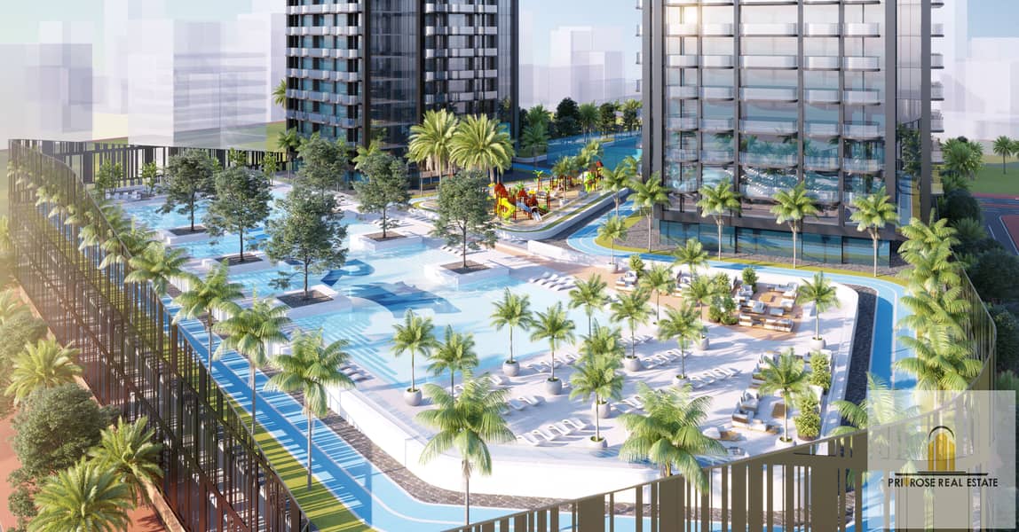 12 Terrace 1. jpg