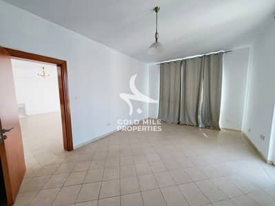 2 Cпальни Апартаменты в аренду в Дубай Продакшн Сити, Дубай - IMG-20250930-WA0054. jpg