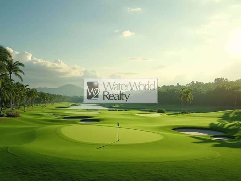 11 samana golfviews (10). png