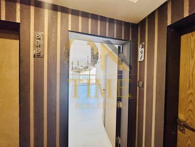2 Bedroom Apartment for Rent in Al Jurf, Ajman - IMG-20251002-WA0234. jpg