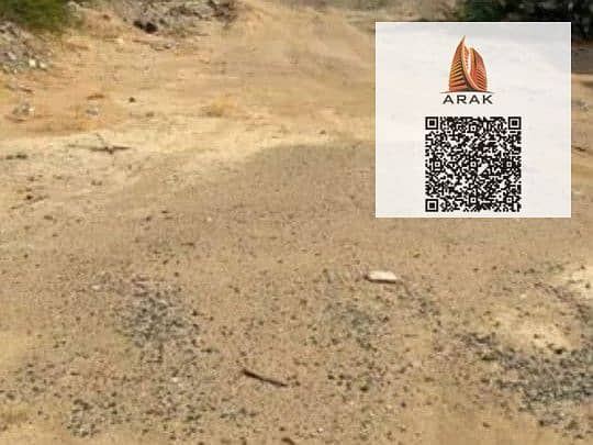4 WhatsApp Image 2025-06-18 at 2.15. 53 AM (8). jpeg