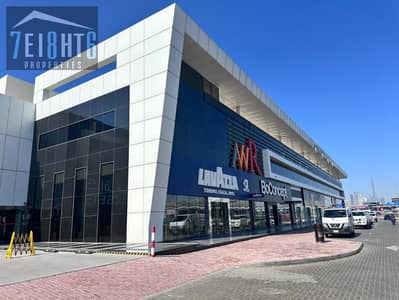 1 Bedroom Apartment for Rent in Sheikh Zayed Road, Dubai - main. jpeg