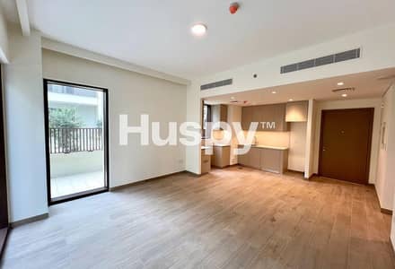 迪拜溪港， 迪拜 1 卧室公寓待售 - 位于迪拜溪港，莲花公寓 1 卧室的公寓 2100000 AED - 12459644