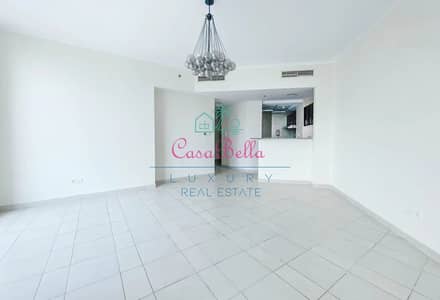 2 Bedroom Flat for Rent in Dubai Marina, Dubai - 15254144-1925co - Edited. jpg