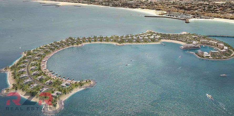3 jbiIsland001_890x440. jpg