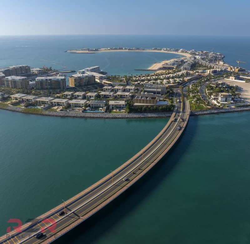 4 Jumeirah Bay - TG – 4 (1)_0. jpg