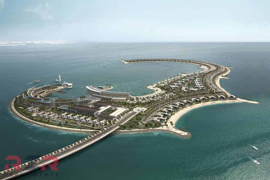 5 jumeirah-bay-island-2375_xl. jpg