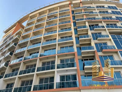 Studio for Sale in Dubai Silicon Oasis (DSO), Dubai - 1ecce14d-f1fd-4952-84a9-ae20a8e0075e. jpeg
