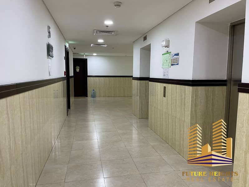 4 2c2615aa-f31d-4a0f-bcc1-d1651f662158. jpeg