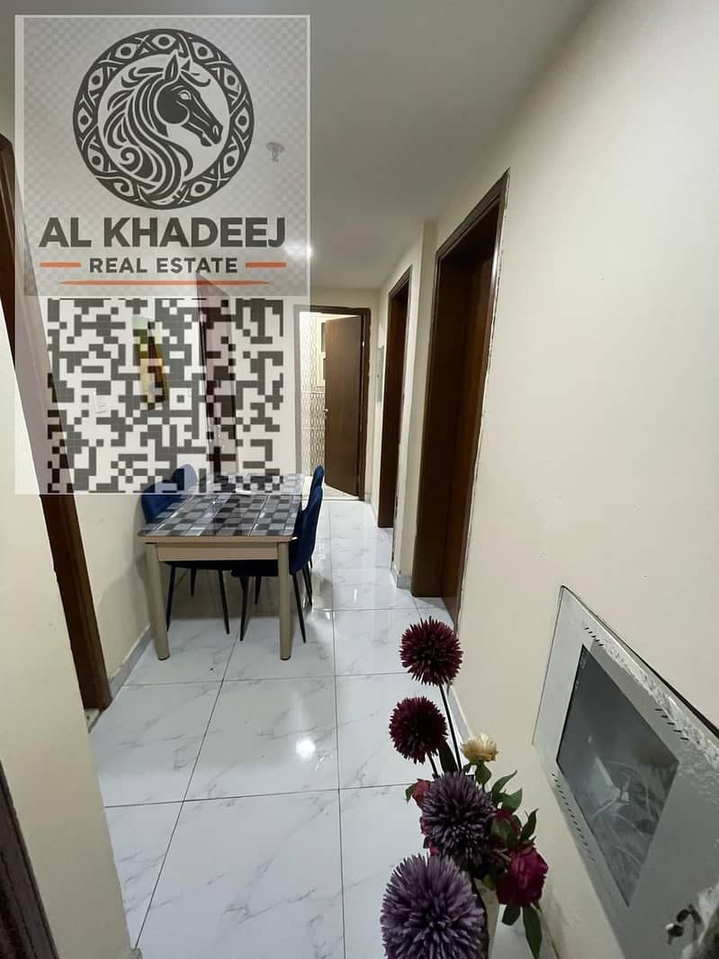9 4d08acb9-2cb7-4893-bedb-3e72fbb059a5. jpg