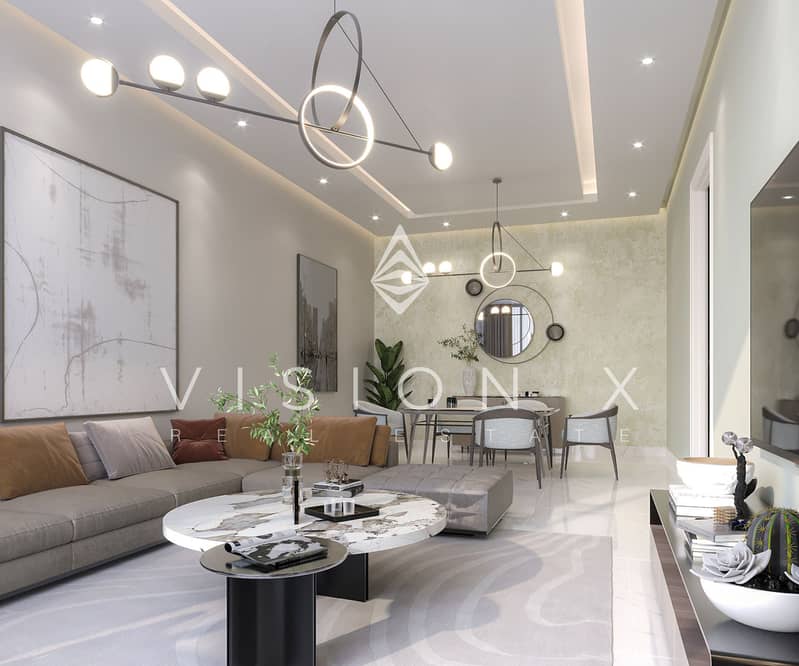 Copy of 03 Living Areav-02. jpg