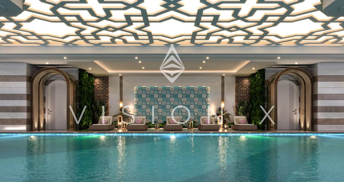 10 Copy of 4-FF - Swimming Pool V04. jpg
