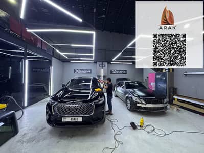 Other Commercial for Rent in Al Jurf, Ajman - WhatsApp Image 2025-10-02 at 12.12. 12 (2). jpeg