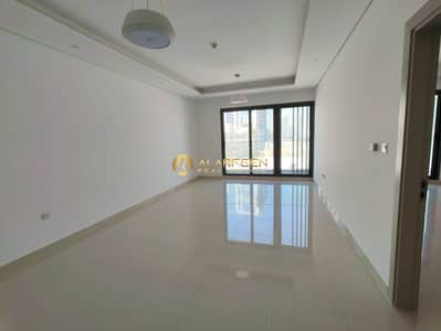 1 Bedroom Flat for Rent in Jumeirah Village Circle (JVC), Dubai - WhatsApp Image 2025-10-02 at 2.31. 58 PM (1). jpeg