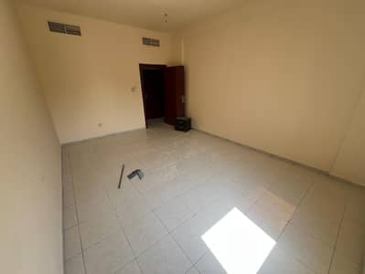 1 Спальня Апартамент в аренду в Аль Рашидия, Аджман - WhatsApp Image 2025-09-23 at 12.35. 15 AM. jpeg
