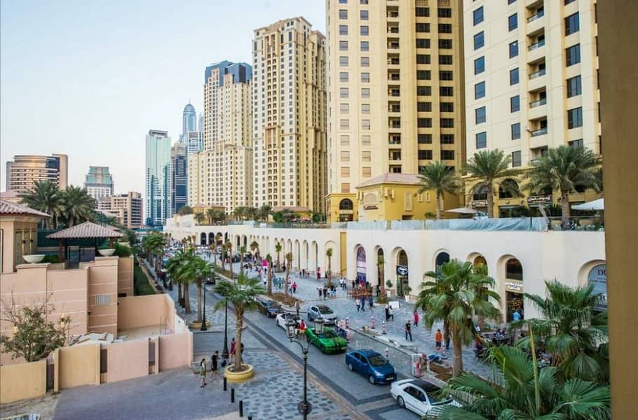 31 Улица JBR. jpg