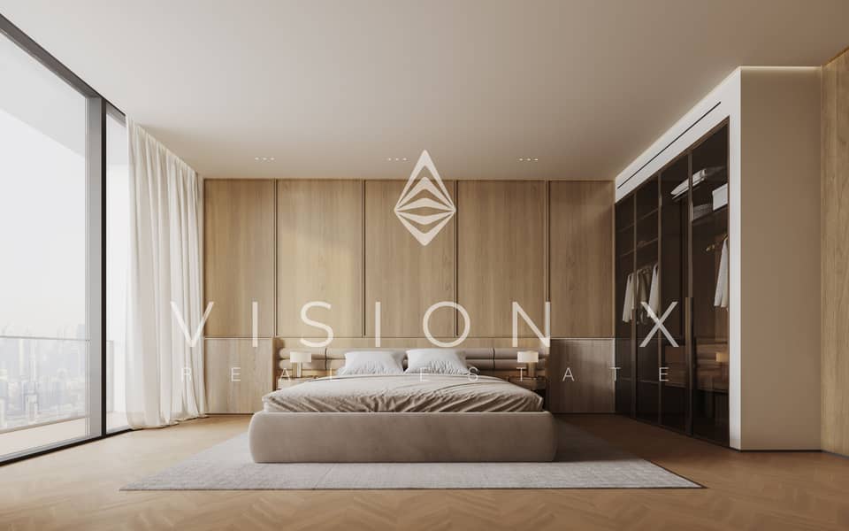 9 Bedroom_2 . jpg