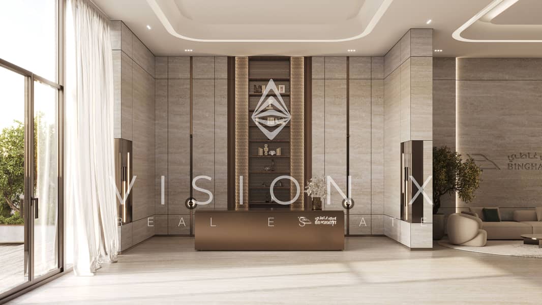6 Ivory_Lobby_01. jpg