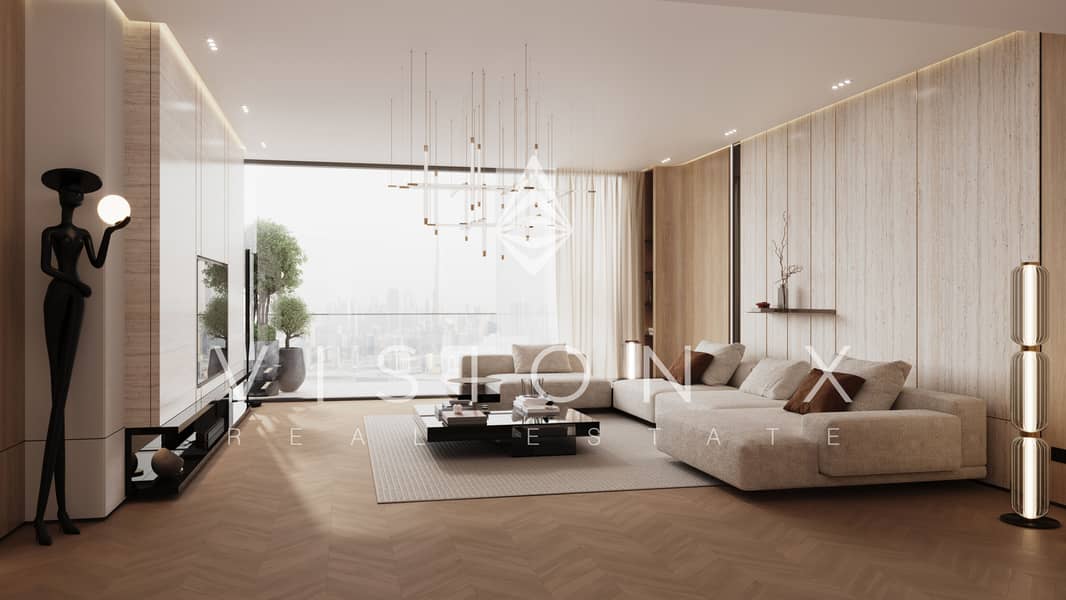 9 Livingroom-04_Post. jpg