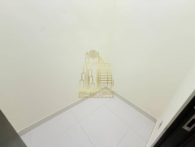 11 IMG-20251002-WA0056. jpg