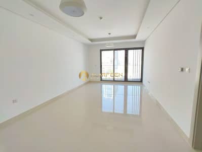 1 Bedroom Flat for Rent in Jumeirah Village Circle (JVC), Dubai - WhatsApp Image 2025-10-02 at 2.31. 58 PM. jpeg