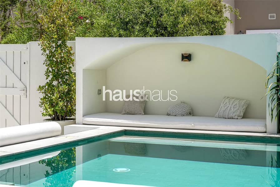 Вилла в Аравийские Ранчо 2，Ал Риим，Аль-Рим 3, 3 cпальни, 5600000 AED - 12957079