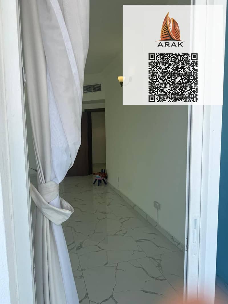 20 WhatsApp Image 2025-10-01 at 02.41. 35 (2). jpeg