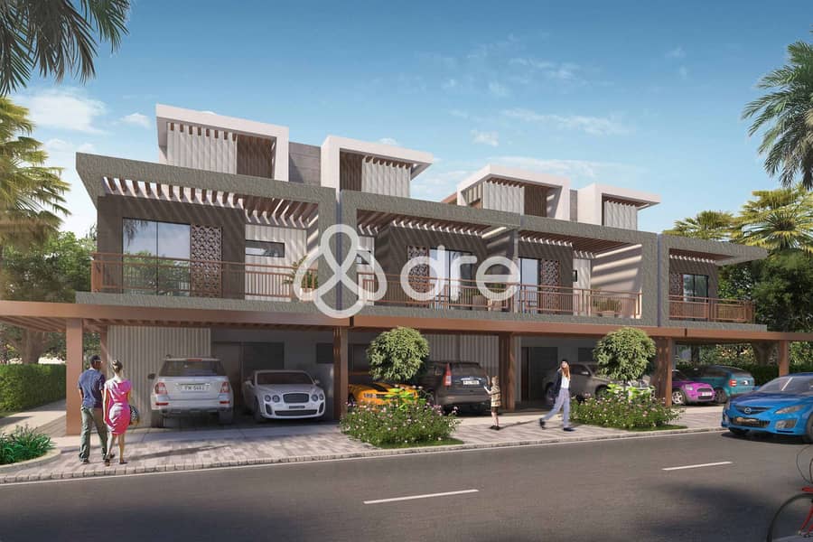 2 camelia-at-damac-hills-2_D9fcM_xl. jpg