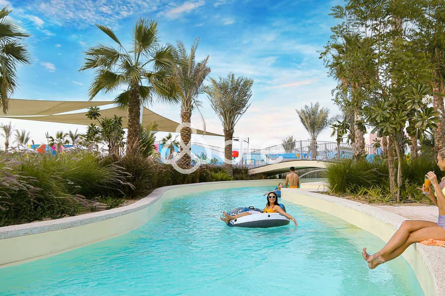 6 camelia-at-damac-hills-2_VFKm4_xl. jpg