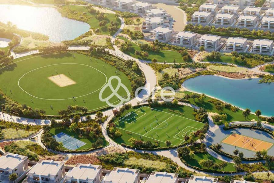7 camelia-at-damac-hills-2_jsmOA_xl. jpg